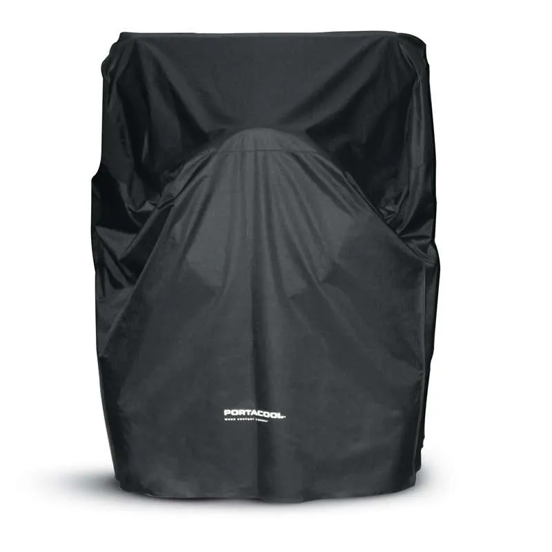 リフレドーム Top Evaporative Cooler Parts: Portacool Apex & Jetstream